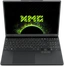 Schenker XMG EVO 15 (AMD) M24yqb, Ryzen 7 8845HS, 16GB RAM, 1TB SSD