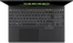 Schenker XMG EVO 15 (AMD) M24yqb, Ryzen 7 8845HS, 16GB RAM, 1TB SSD
