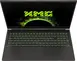 Schenker XMG Focus 15 E23nxs, Core i9-13900HX, 16GB RAM, 1TB SSD, GeForce RTX 4050