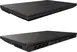 Schenker XMG Focus 15 E23nxs, Core i9-13900HX, 16GB RAM, 1TB SSD, GeForce RTX 4050
