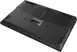 Schenker XMG Focus 15 E23nxs, Core i9-13900HX, 16GB RAM, 1TB SSD, GeForce RTX 4050