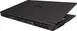 Schenker XMG Focus 15 E23nxs, Core i9-13900HX, 16GB RAM, 1TB SSD, GeForce RTX 4050