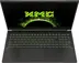 Schenker XMG Focus 15 E23wsp, Core i9-13900HX, 16GB RAM, 1TB SSD, GeForce RTX 4050