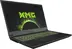 Schenker XMG Focus 15 E23wsp, Core i9-13900HX, 16GB RAM, 1TB SSD, GeForce RTX 4050
