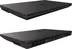 Schenker XMG Focus 15 E23wsp, Core i9-13900HX, 16GB RAM, 1TB SSD, GeForce RTX 4050