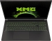 Schenker XMG Focus 15 E23zfj, Core i9-13900HX, 16GB RAM, 1TB SSD, GeForce RTX 4060