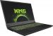 Schenker XMG Focus 15 E23zfj, Core i9-13900HX, 16GB RAM, 1TB SSD, GeForce RTX 4060