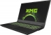 Schenker XMG Focus 15 E23zfj, Core i9-13900HX, 16GB RAM, 1TB SSD, GeForce RTX 4060