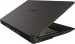 Schenker XMG Focus 15 E23zfj, Core i9-13900HX, 16GB RAM, 1TB SSD, GeForce RTX 4060