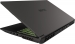 Schenker XMG Focus 15 E23zfj, Core i9-13900HX, 16GB RAM, 1TB SSD, GeForce RTX 4060