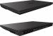 Schenker XMG Focus 15 E23zfj, Core i9-13900HX, 16GB RAM, 1TB SSD, GeForce RTX 4060