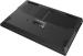 Schenker XMG Focus 15 E23zfj, Core i9-13900HX, 16GB RAM, 1TB SSD, GeForce RTX 4060