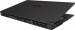 Schenker XMG Focus 15 E23zfj, Core i9-13900HX, 16GB RAM, 1TB SSD, GeForce RTX 4060