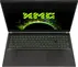 Schenker XMG Focus 16 E23qgv, Core i9-13900HX, 16GB RAM, 1TB SSD, GeForce RTX 4050