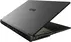 Schenker XMG Focus 16 E23qgv, Core i9-13900HX, 16GB RAM, 1TB SSD, GeForce RTX 4050