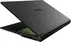 Schenker XMG Focus 16 E23qgv, Core i9-13900HX, 16GB RAM, 1TB SSD, GeForce RTX 4050
