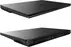 Schenker XMG Focus 16 E23qgv, Core i9-13900HX, 16GB RAM, 1TB SSD, GeForce RTX 4050