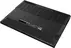 Schenker XMG Focus 16 E23qgv, Core i9-13900HX, 16GB RAM, 1TB SSD, GeForce RTX 4050