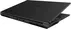 Schenker XMG Focus 16 E23qgv, Core i9-13900HX, 16GB RAM, 1TB SSD, GeForce RTX 4050