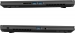 Schenker XMG Fusion 15-M22mqb XMG FUSION 15-M22mqb, Core i7-11800H, 16GB RAM, 500GB SSD, GeForce RTX 3070