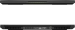 Schenker XMG Fusion 15-M22mqb XMG FUSION 15-M22mqb, Core i7-11800H, 16GB RAM, 500GB SSD, GeForce RTX 3070