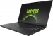 Schenker XMG Fusion 15-M22mqb XMG FUSION 15-M22mqb, Core i7-11800H, 16GB RAM, 500GB SSD, GeForce RTX 3070
