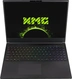 Schenker XMG NEO 16-E23xms, Core i9-13900HX, 32GB RAM, 2TB SSD, GeForce RTX 4080