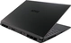 Schenker XMG NEO 16-E23xms, Core i9-13900HX, 32GB RAM, 2TB SSD, GeForce RTX 4080
