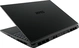 Schenker XMG NEO 16-E23xms, Core i9-13900HX, 32GB RAM, 2TB SSD, GeForce RTX 4080