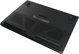 Schenker XMG NEO 16-E23xms, Core i9-13900HX, 32GB RAM, 2TB SSD, GeForce RTX 4080