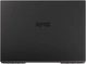 Schenker XMG NEO 16-E23xms, Core i9-13900HX, 32GB RAM, 2TB SSD, GeForce RTX 4080