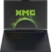 Schenker XMG NEO 17-M22mbx, Ryzen 9 6900HX, 32GB RAM, 1TB SSD, GeForce RTX 3080 Ti