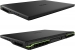 Schenker XMG NEO 17-M22mbx, Ryzen 9 6900HX, 32GB RAM, 1TB SSD, GeForce RTX 3080 Ti
