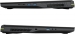Schenker XMG NEO 17-M22mbx, Ryzen 9 6900HX, 32GB RAM, 1TB SSD, GeForce RTX 3080 Ti