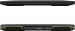 Schenker XMG NEO 17-M22mbx, Ryzen 9 6900HX, 32GB RAM, 1TB SSD, GeForce RTX 3080 Ti