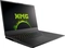 Schenker XMG NEO 16-E23qvh, Core i9-13900HX, 32GB RAM, 2TB SSD, GeForce RTX 4090