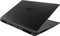 Schenker XMG NEO 16-E23qvh, Core i9-13900HX, 32GB RAM, 2TB SSD, GeForce RTX 4090
