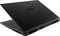 Schenker XMG NEO 16-E23qvh, Core i9-13900HX, 32GB RAM, 2TB SSD, GeForce RTX 4090