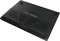 Schenker XMG NEO 16-E23qvh, Core i9-13900HX, 32GB RAM, 2TB SSD, GeForce RTX 4090