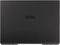 Schenker XMG NEO 16-E23qvh, Core i9-13900HX, 32GB RAM, 2TB SSD, GeForce RTX 4090