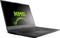 Schenker XMG NEO 16-E23qvh, Core i9-13900HX, 32GB RAM, 2TB SSD, GeForce RTX 4090