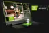 Schenker XMG PRO 15-E23tng, Core i9-13900HX, 32GB RAM, 2TB SSD, GeForce RTX 4070