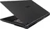 Schenker XMG PRO 17-E23wzx, Core i9-13900HX, 32GB RAM, 2TB SSD, GeForce RTX 4060