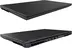 Schenker XMG PRO 17-E23wzx, Core i9-13900HX, 32GB RAM, 2TB SSD, GeForce RTX 4060