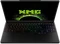 Schenker XMG PRO 16 VE M25nfx, Core i9-14900HX, 32GB RAM, 2TB SSD, GeForce RTX 5060