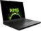 Schenker XMG PRO 16 VE M25nfx, Core i9-14900HX, 32GB RAM, 2TB SSD, GeForce RTX 5060