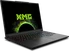 Schenker XMG PRO 16 VE M25fgw, Core i9-14900HX, 16GB RAM, 1TB SSD, GeForce RTX 5060