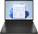 Spectre x360 2-in-1 14-ef2173ng, Nightfall Black, Core i7-1355U, 16GB RAM, 1TB SSD