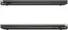Spectre x360 2-in-1 14-ef2173ng, Nightfall Black, Core i7-1355U, 16GB RAM, 1TB SSD