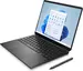 Spectre x360 2-in-1 14-ef2173ng, Nightfall Black, Core i7-1355U, 16GB RAM, 1TB SSD
